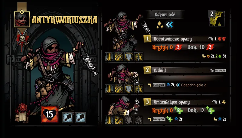 pvp_antiquarian_2 front