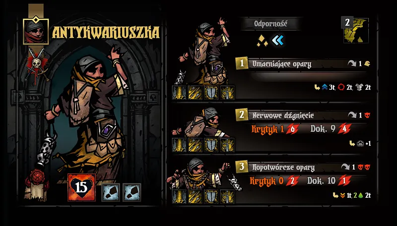 pvp_antiquarian_2 back