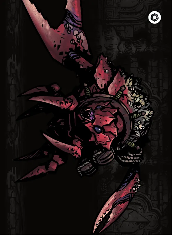 cove_crab_big_standee_a back