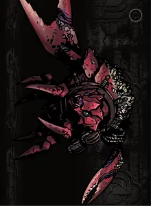 cove_crab_big_standee_b