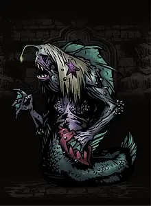 cove_siren_big_standee_a