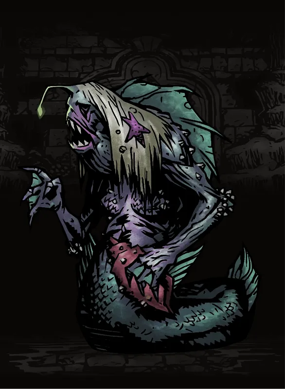 cove_siren_big_standee_a back