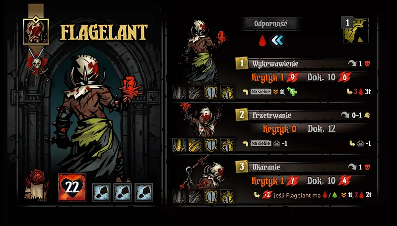 pvp_flagellant_2 back