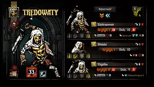 pvp_leper_1