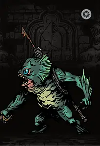 cove_pelagic_grouper_standee_c