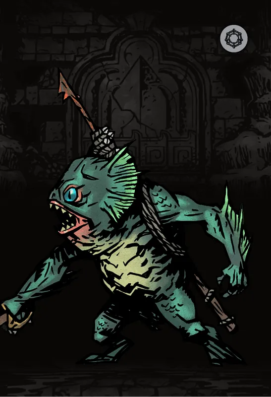 cove_pelagic_grouper_standee_c back