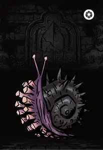 cove_snail_standee_a