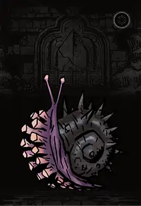 cove_snail_standee_b