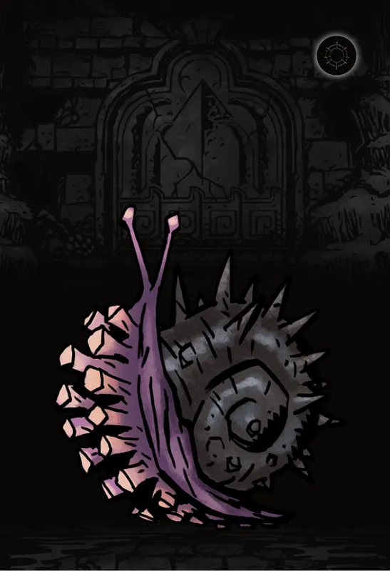 cove_snail_standee_b back