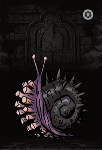 cove_snail_standee_c