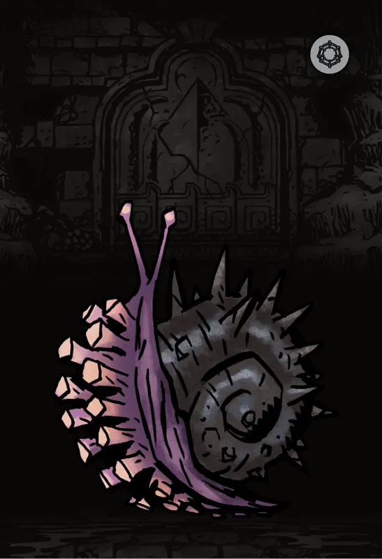 cove_snail_standee_c back