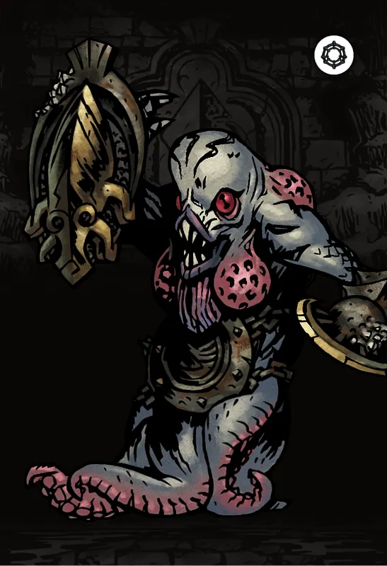 cove_pelagic_guardian_standee_a back