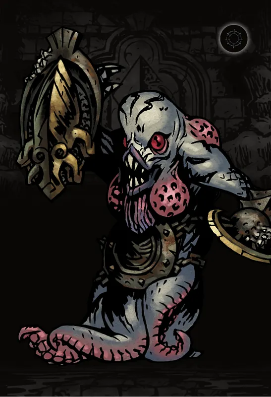 cove_pelagic_guardian_standee_b front