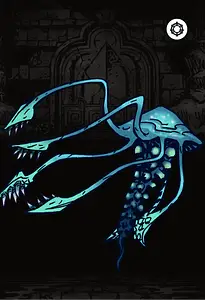 cove_deep_stinger_standee_a