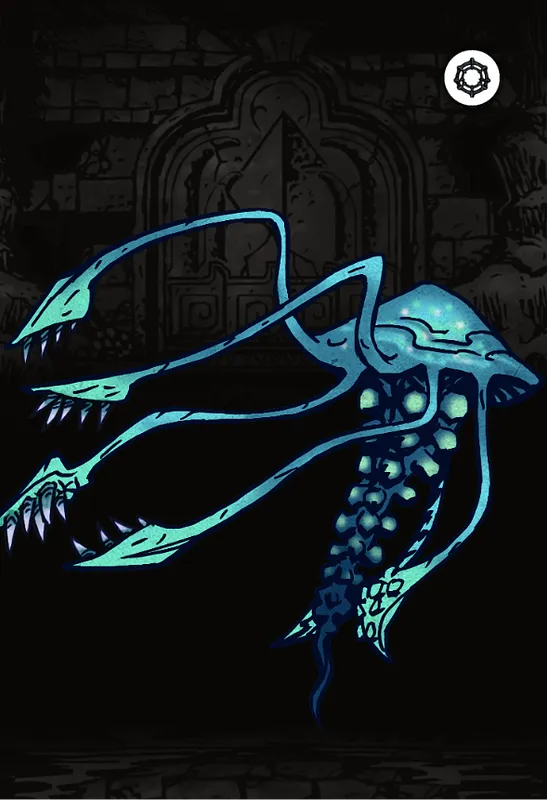 cove_deep_stinger_standee_a front