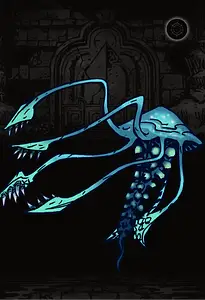 cove_deep_stinger_standee_b