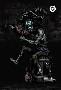 cove_squiffy_ghast_standee_a