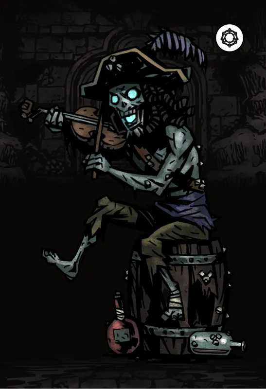 cove_squiffy_ghast_standee_a back