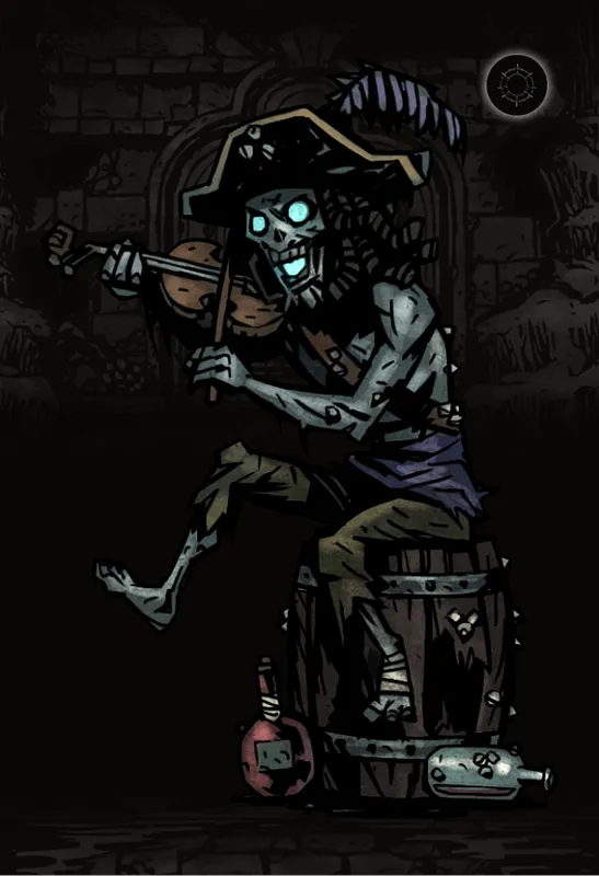 cove_squiffy_ghast_standee_b back