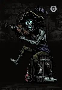 cove_squiffy_ghast_standee_c