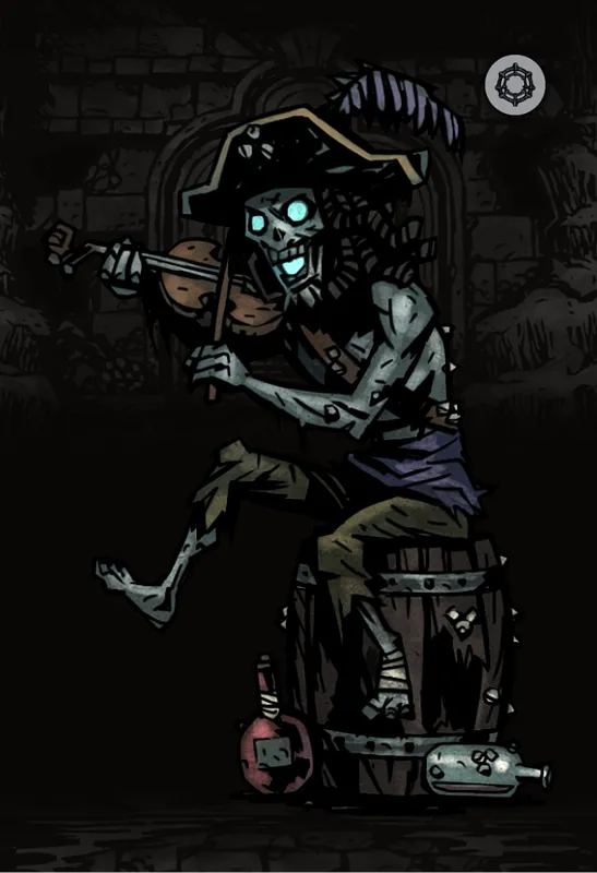 cove_squiffy_ghast_standee_c front