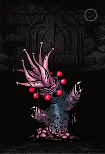 cove_shambler_tentacle_standee_b