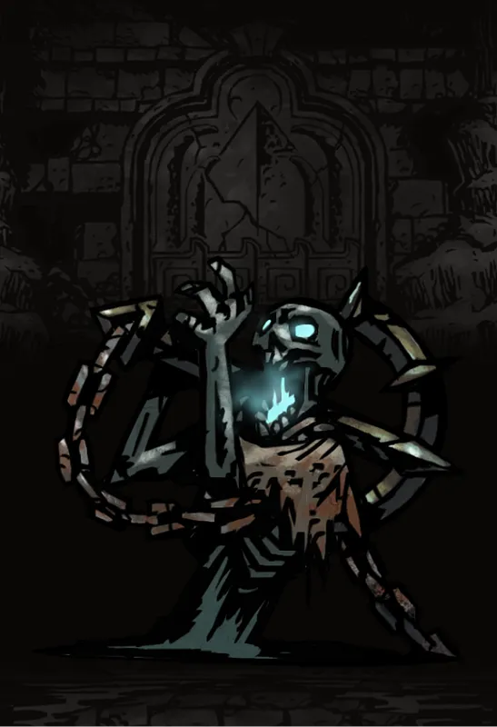 cove_drowned_anchorman_standee_a front