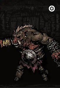 warrens_swine_chopper_standee_a