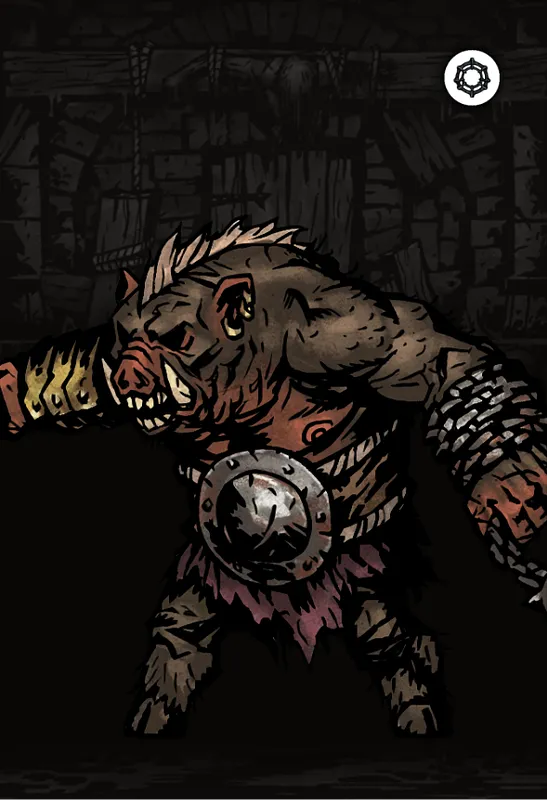 warrens_swine_chopper_standee_a back