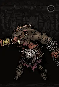 warrens_swine_chopper_standee_b