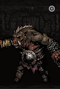 warrens_swine_chopper_standee_c