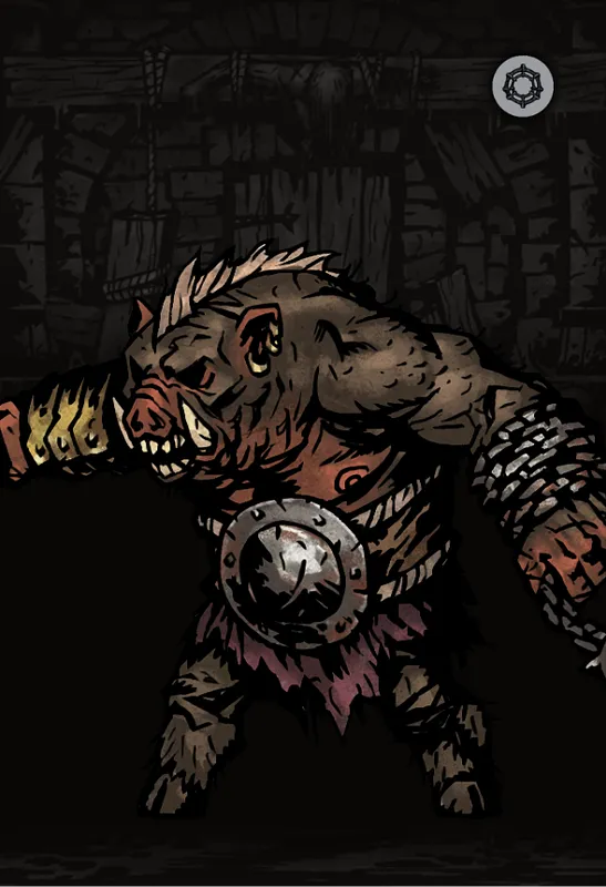 warrens_swine_chopper_standee_c back