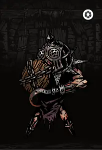 warrens_swine_slasher_standee_a