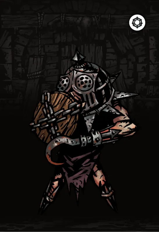 warrens_swine_slasher_standee_a back