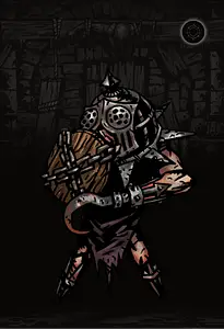 warrens_swine_slasher_standee_b