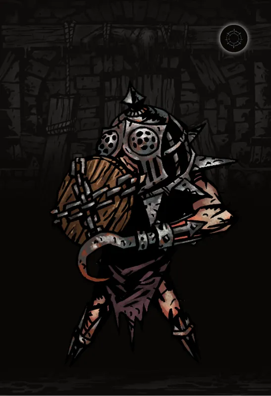 warrens_swine_slasher_standee_b back