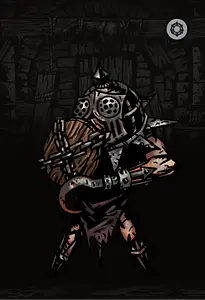 warrens_swine_slasher_standee_c