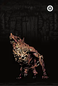 warrens_swine_wretch_standee_a