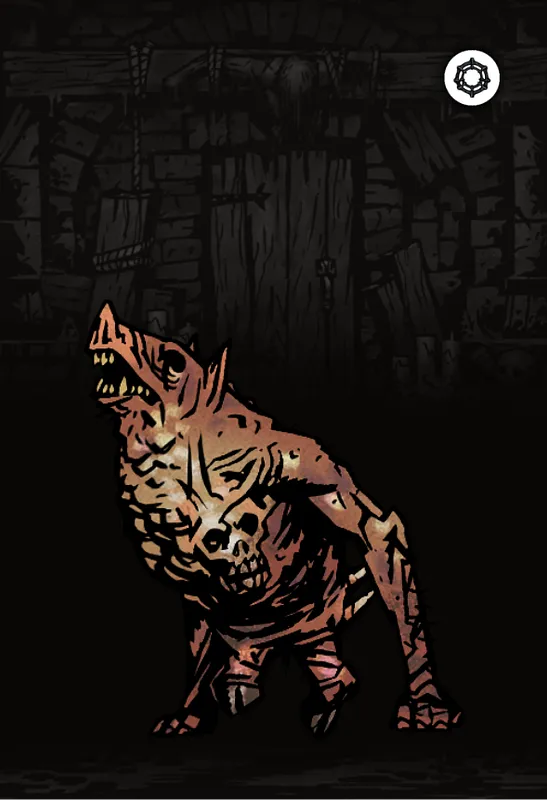 warrens_swine_wretch_standee_a front