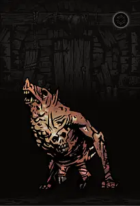 warrens_swine_wretch_standee_b