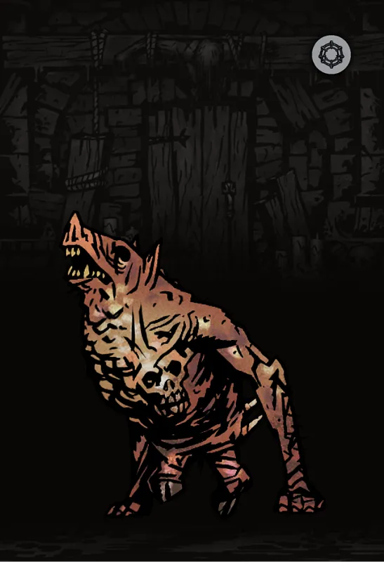 warrens_swine_wretch_standee_c back