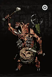 warrens_swine_drummer_standee_a