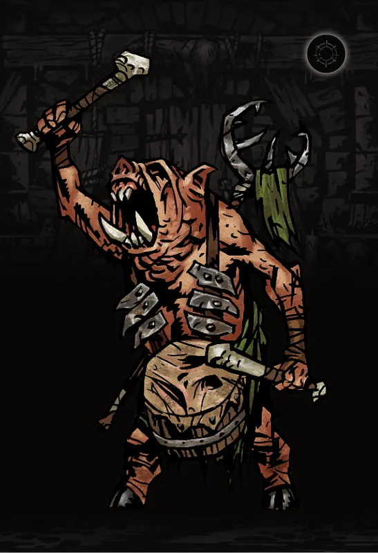 warrens_swine_drummer_standee_b back