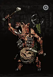 warrens_swine_drummer_standee_c