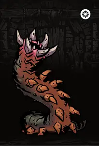 warrens_carrion_eater_standee_a