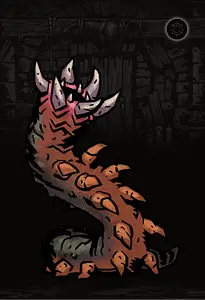 warrens_carrion_eater_standee_b