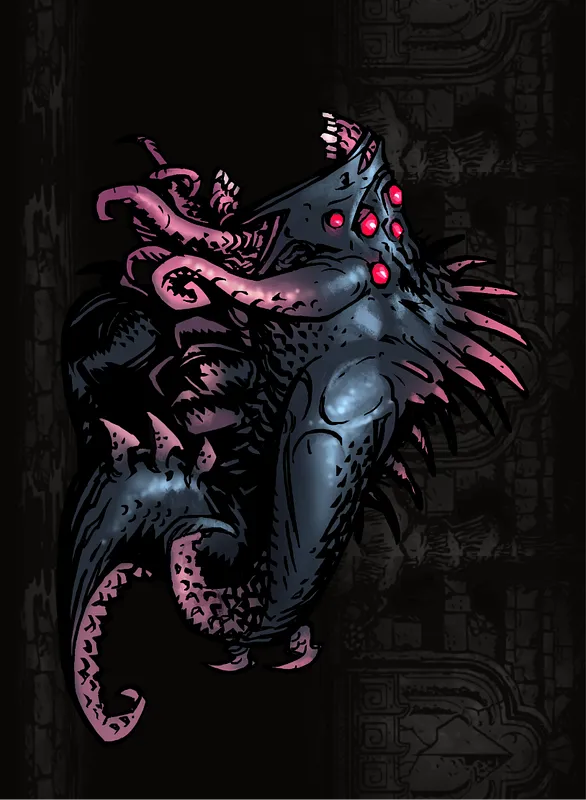 cove_shambler_big_standee_a back