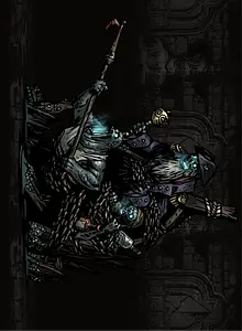 cove_drowned_crew_big_standee_a