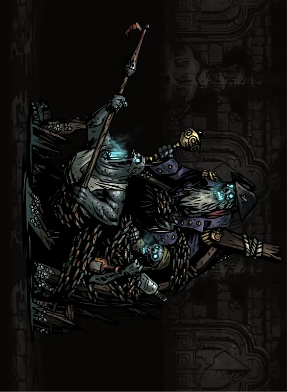 cove_drowned_crew_big_standee_a back