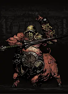 warrens_swinetaur_big_standee_a